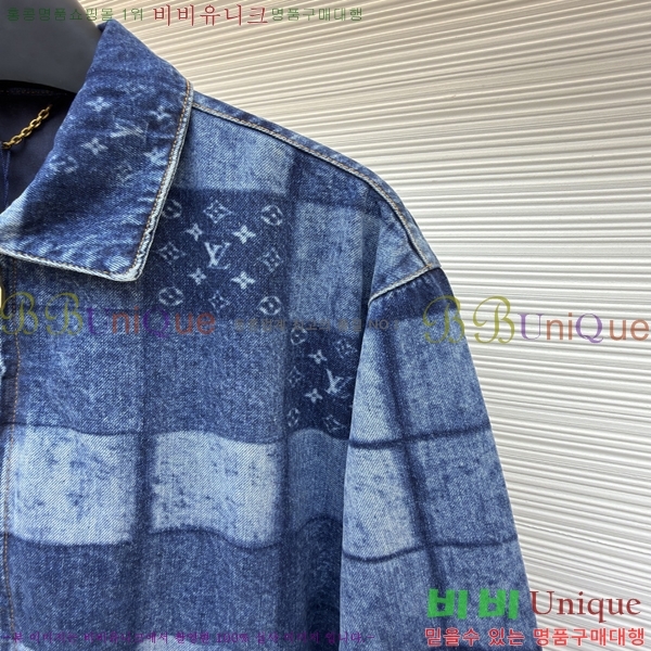 ���� ���̺��� ���� ���� 34LT268243-6