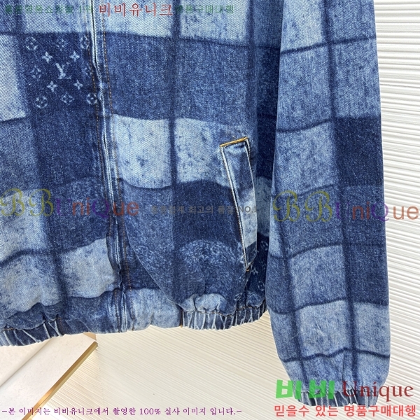���� ���̺��� ���� ���� 34LT268243-6