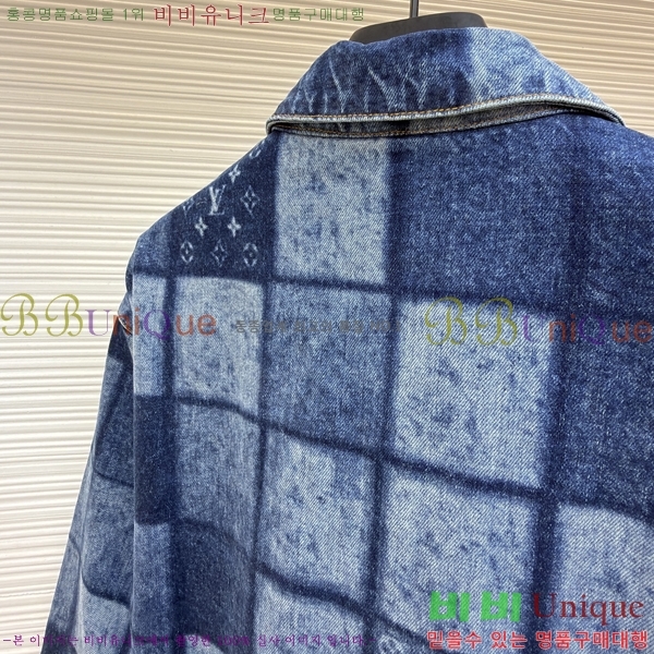 ���� ���̺��� ���� ���� 34LT268243-6