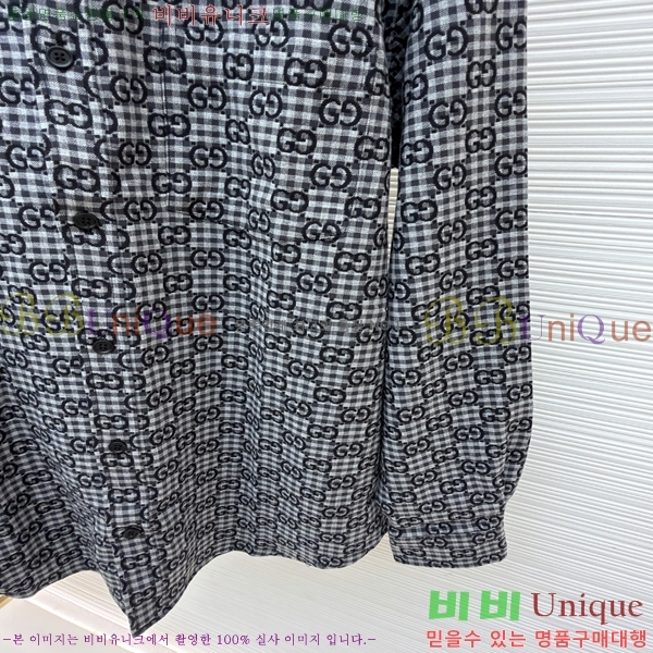���� ���� ���� ���� ���� 30GU268244-2