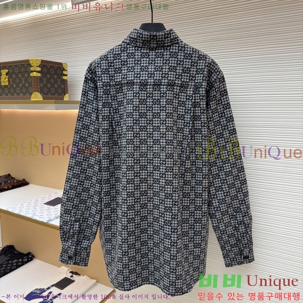 ���� ���� ���� ���� ���� 30GU268244-2