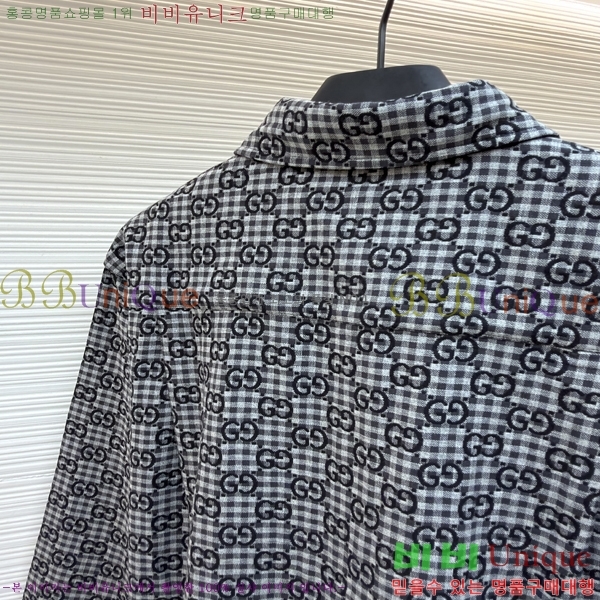 ���� ���� ���� ���� ���� 30GU268244-2