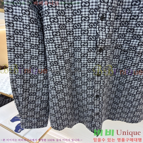 ���� ���� ���� ���� ���� 30GU268244-2