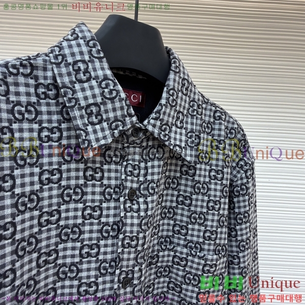 ���� ���� ���� ���� ���� 30GU268244-2