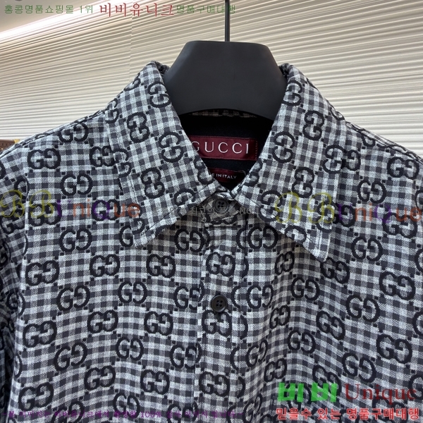 ���� ���� ���� ���� ���� 30GU268244-2