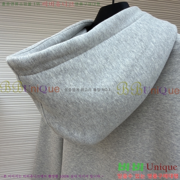 ���� ��� �ΰ� �ĵ�Ƽ 32DR2682416-4