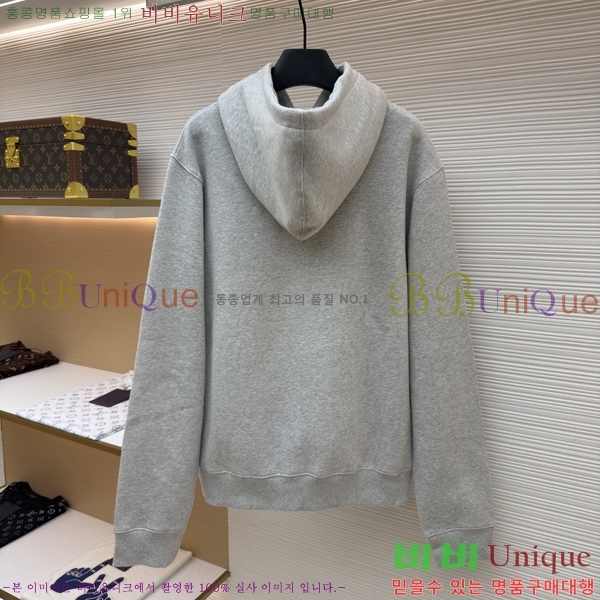 ���� ��� �ΰ� �ĵ�Ƽ 32DR2682416-4