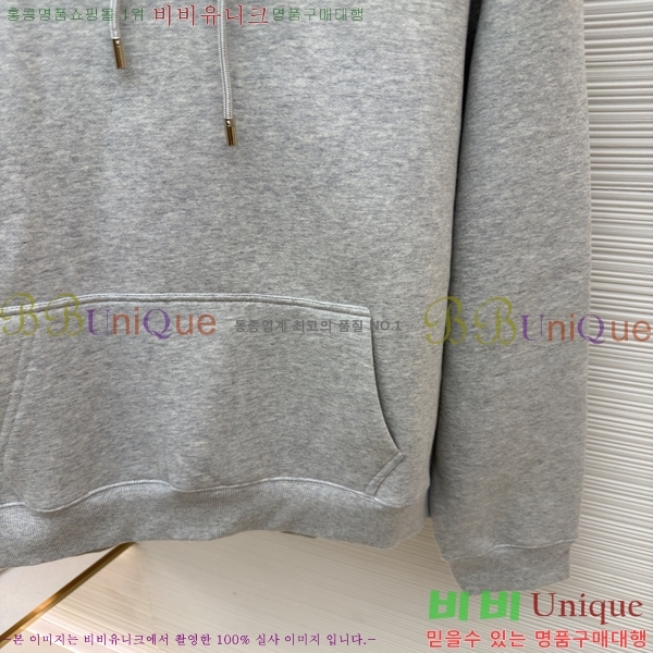 ���� ��� �ΰ� �ĵ�Ƽ 32DR2682416-4