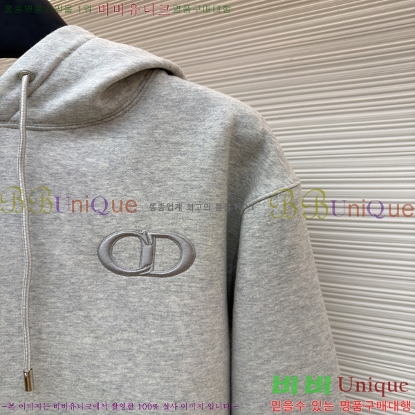 ���� ��� �ΰ� �ĵ�Ƽ 32DR2682416-4