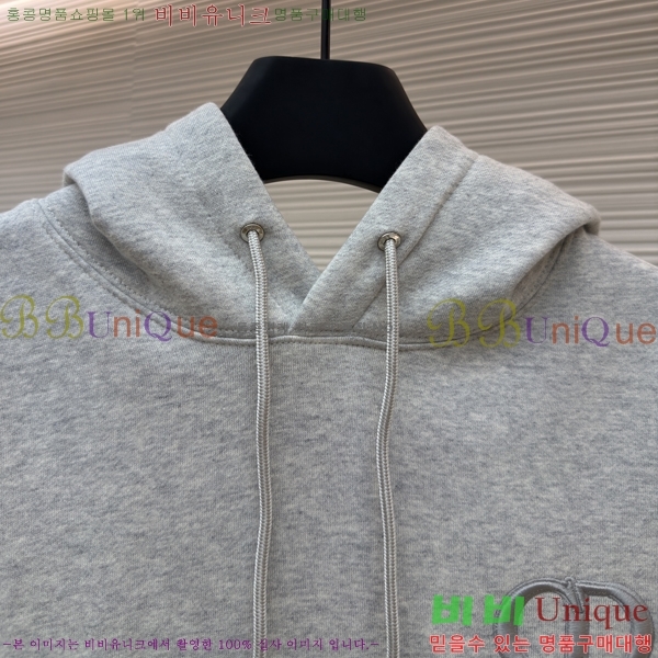 ���� ��� �ΰ� �ĵ�Ƽ 32DR2682416-4