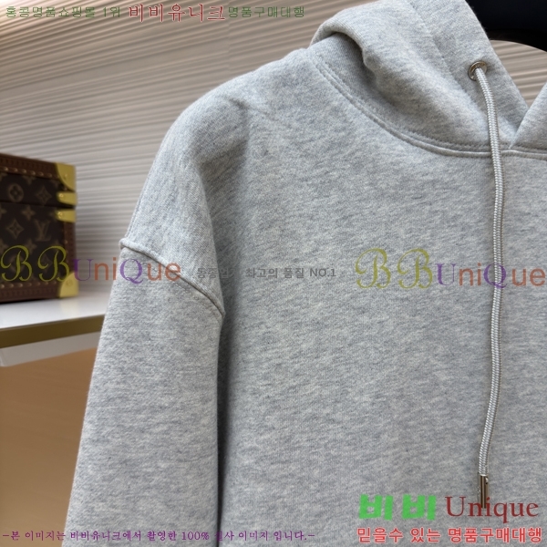 ���� ��� �ΰ� �ĵ�Ƽ 32DR2682416-4