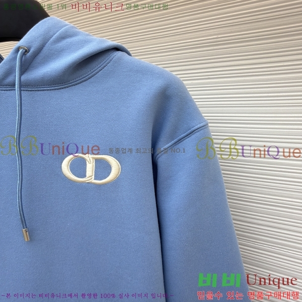 ���� ��� �ΰ� �ĵ�Ƽ 32DR2682416-5