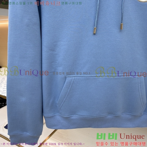 ���� ��� �ΰ� �ĵ�Ƽ 32DR2682416-5