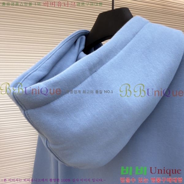���� ��� �ΰ� �ĵ�Ƽ 32DR2682416-5
