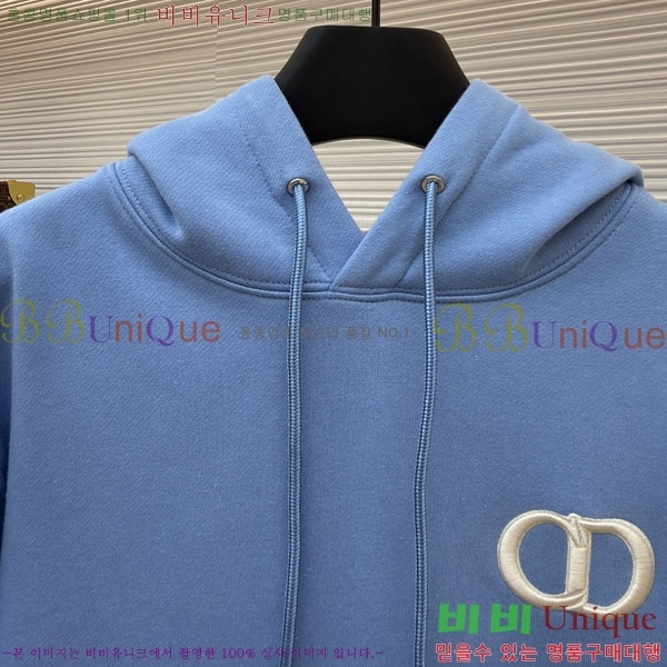 ���� ��� �ΰ� �ĵ�Ƽ 32DR2682416-5