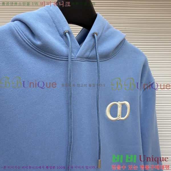 ���� ��� �ΰ� �ĵ�Ƽ 32DR2682416-5