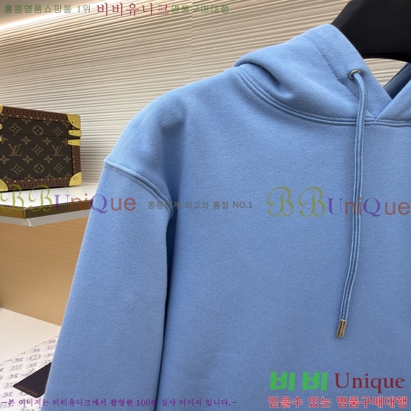 ���� ��� �ΰ� �ĵ�Ƽ 32DR2682416-5
