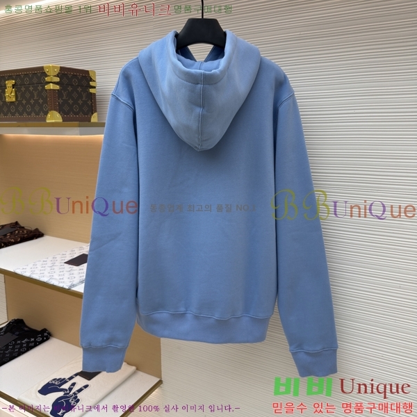 ���� ��� �ΰ� �ĵ�Ƽ 32DR2682416-5