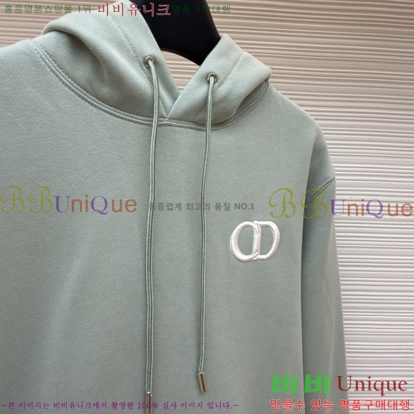 ���� ��� �ΰ� �ĵ�Ƽ 32DR2682416-6