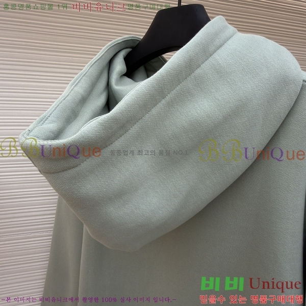 ���� ��� �ΰ� �ĵ�Ƽ 32DR2682416-6