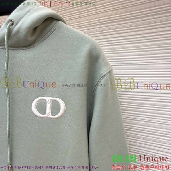 ���� ��� �ΰ� �ĵ�Ƽ 32DR2682416-6