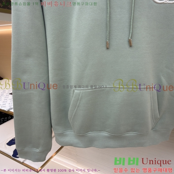 ���� ��� �ΰ� �ĵ�Ƽ 32DR2682416-6