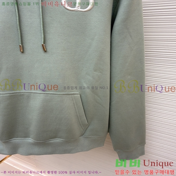 ���� ��� �ΰ� �ĵ�Ƽ 32DR2682416-6