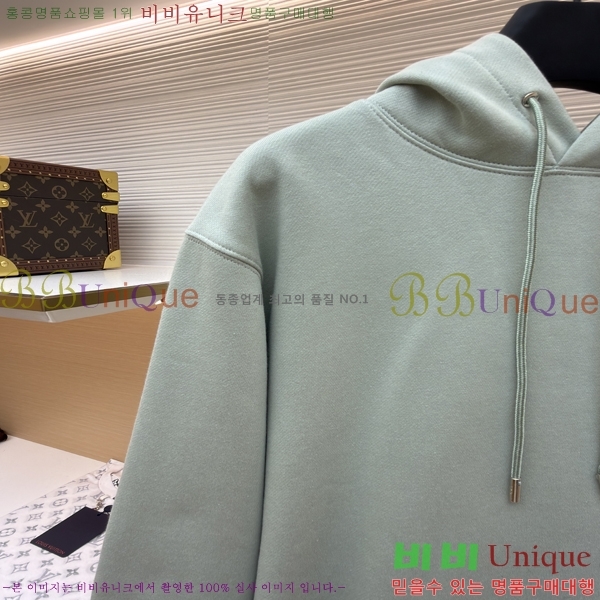 ���� ��� �ΰ� �ĵ�Ƽ 32DR2682416-6