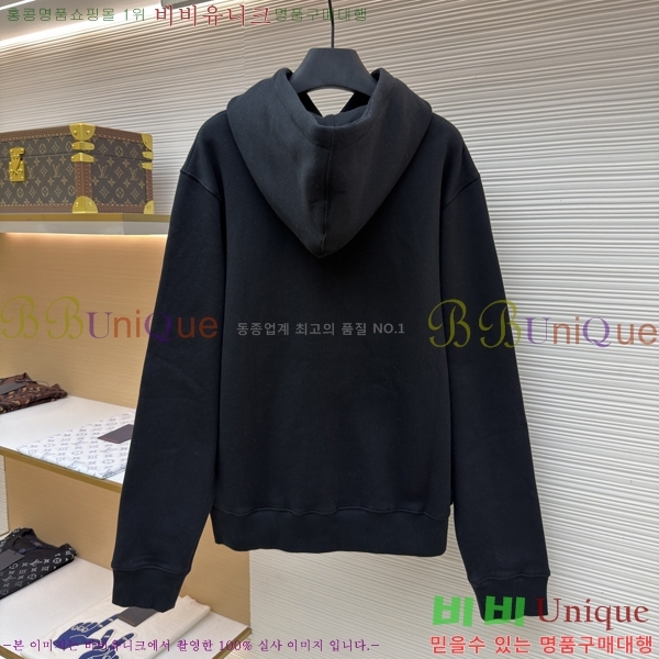 ���� ��� �ΰ� �ĵ�Ƽ 32DR2682416-3