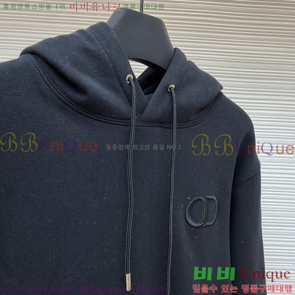 ���� ��� �ΰ� �ĵ�Ƽ 32DR2682416-3