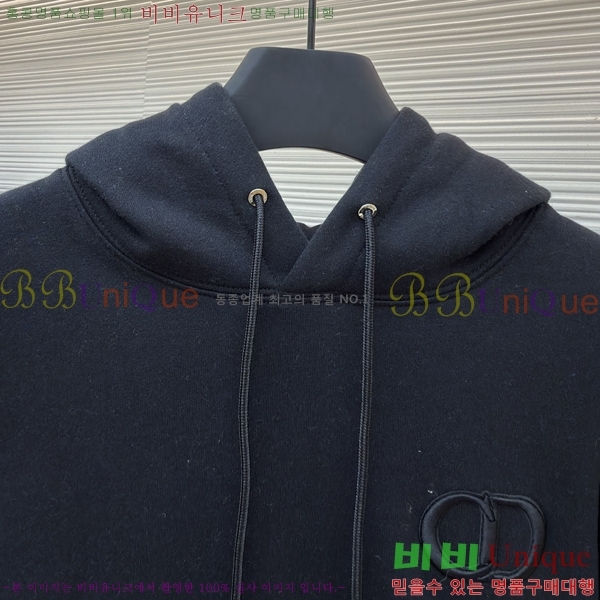 ���� ��� �ΰ� �ĵ�Ƽ 32DR2682416-3
