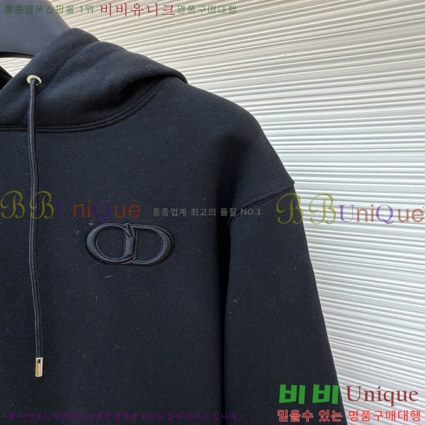 ���� ��� �ΰ� �ĵ�Ƽ 32DR2682416-3