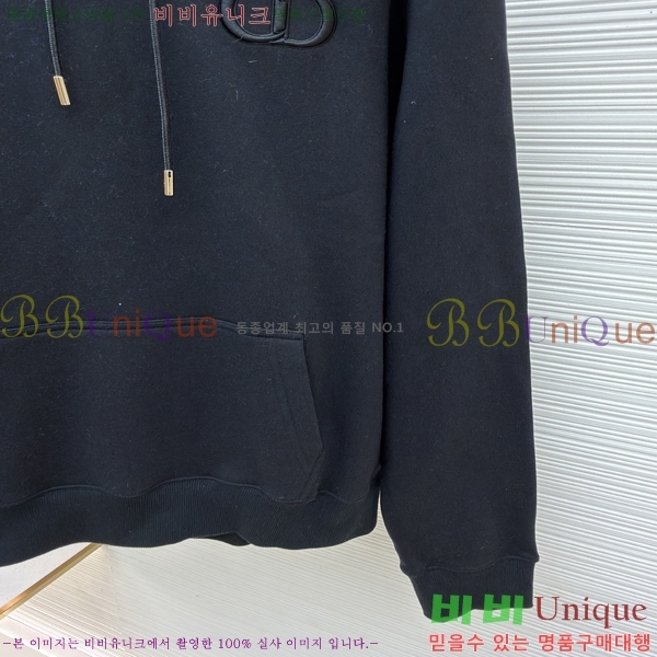 ���� ��� �ΰ� �ĵ�Ƽ 32DR2682416-3