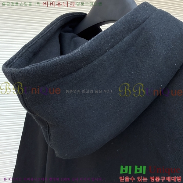 ���� ��� �ΰ� �ĵ�Ƽ 32DR2682416-3