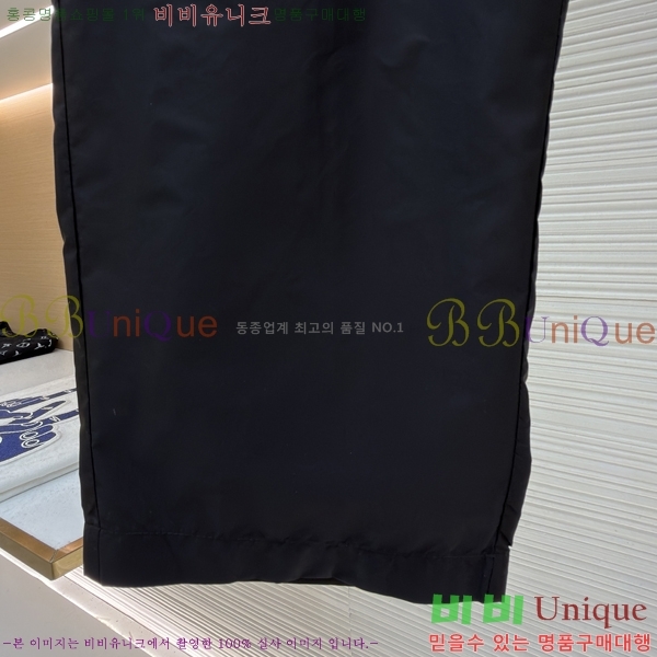 ���� ����� ���̵� ���� 32PR268248-1
