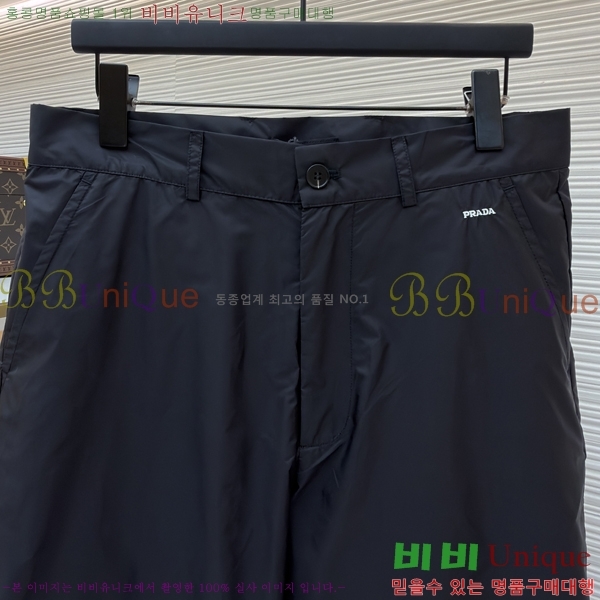 ���� ����� ���̵� ���� 32PR268248-1
