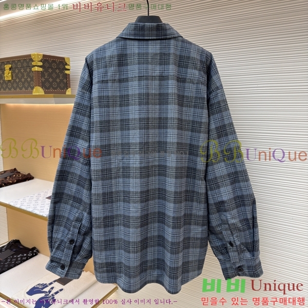 ���� �߷��þư� ������ ���� 32BL2682412-1