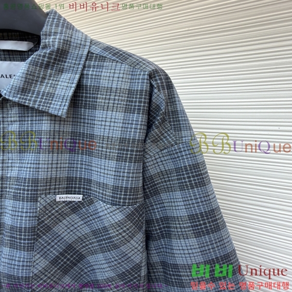 ���� �߷��þư� ������ ���� 32BL2682412-1