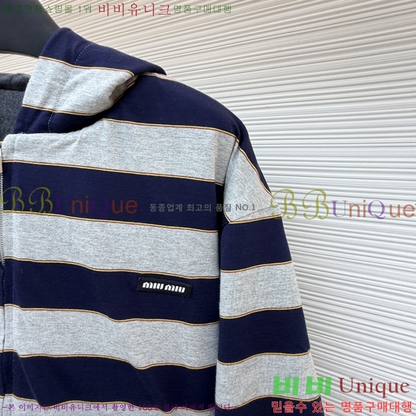 ���� �̿�̿� ������ �ĵ� ���� 32MU2682410-1