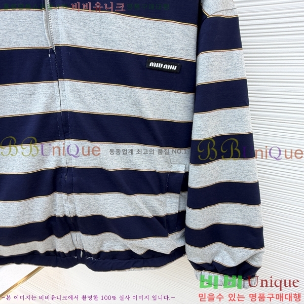 ���� �̿�̿� ������ �ĵ� ���� 32MU2682410-1