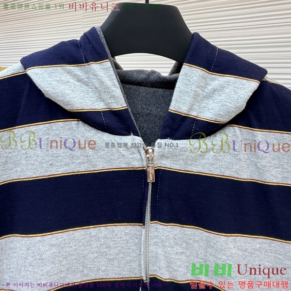 ���� �̿�̿� ������ �ĵ� ���� 32MU2682410-1