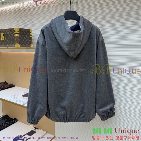 ���� �̿�̿� ������ �ĵ� ���� 32MU2682410-1