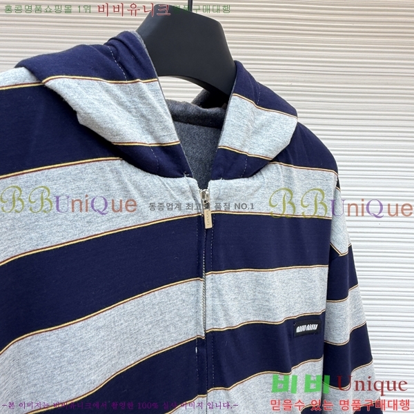 ���� �̿�̿� ������ �ĵ� ���� 32MU2682410-1