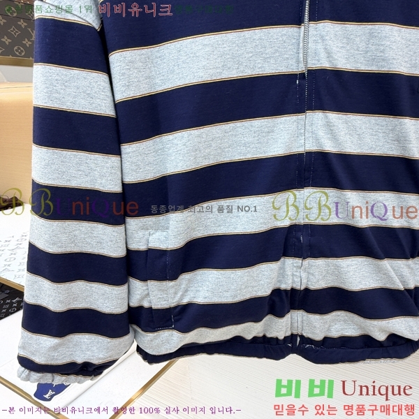 ���� �̿�̿� ������ �ĵ� ���� 32MU2682410-1