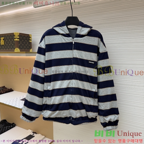 ���� �̿�̿� ������ �ĵ� ���� 32MU2682410-1