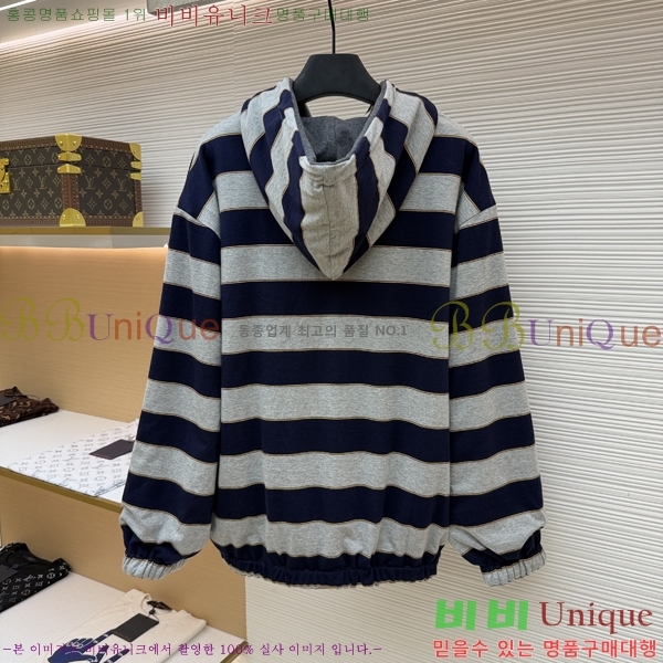 ���� �̿�̿� ������ �ĵ� ���� 32MU2682410-1