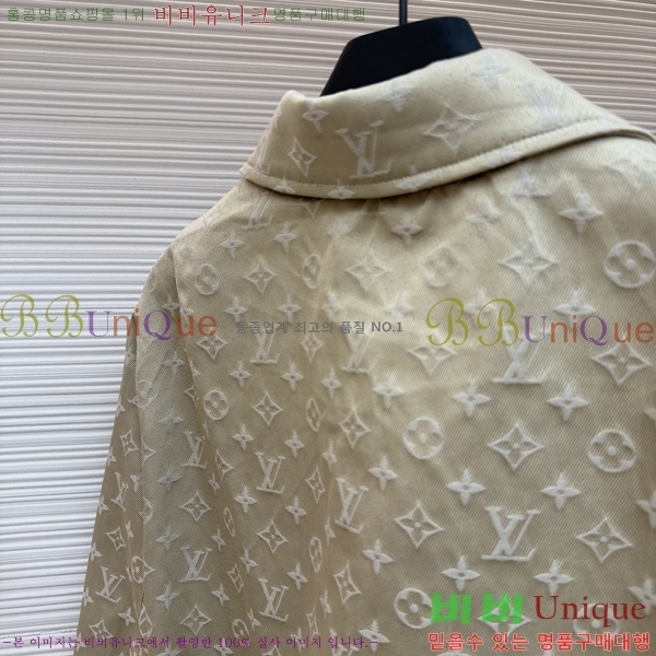���� ���̺��� ���� 34LT268243-2