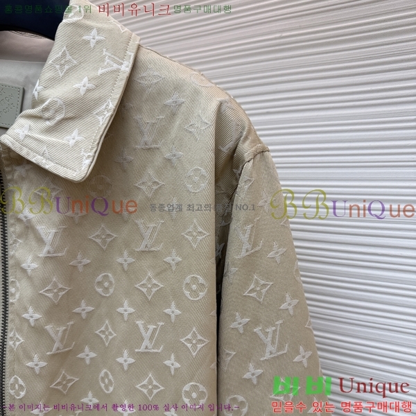 ���� ���̺��� ���� 34LT268243-2
