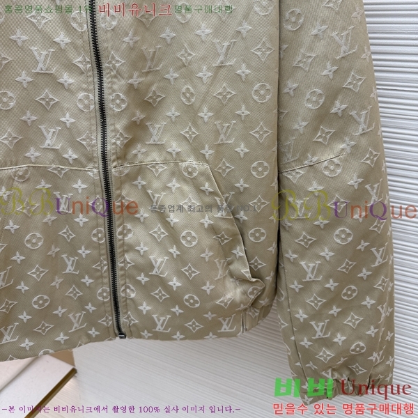 ���� ���̺��� ���� 34LT268243-2
