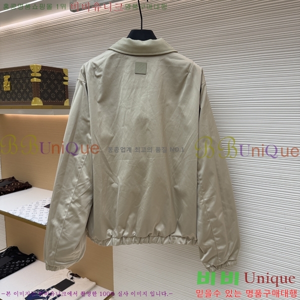 ���� ���̺��� ���� 34LT268243-2